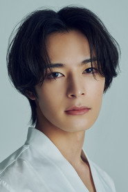 Ảnh của 塩野瑛久