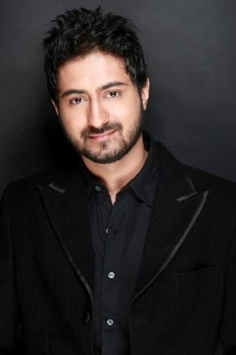 Ảnh của Pradhuman Singh