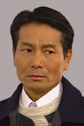 Ảnh của Kim Hưng Hiền