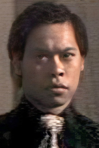Ảnh của 黎強根