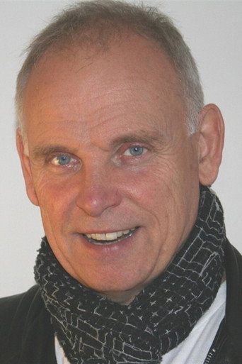 Ảnh của Peter Hudson