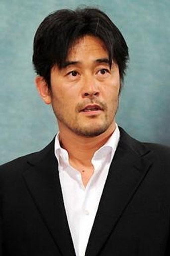 Ảnh của 최민수