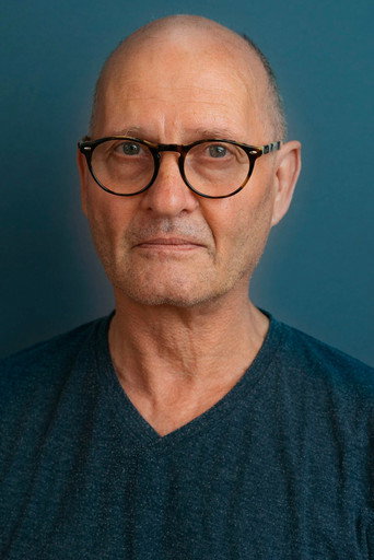 Ảnh của Paul Bentall