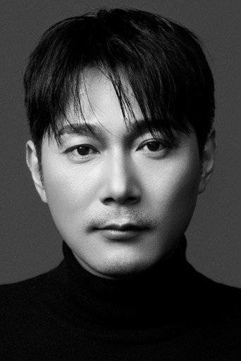 Ảnh của 김진욱