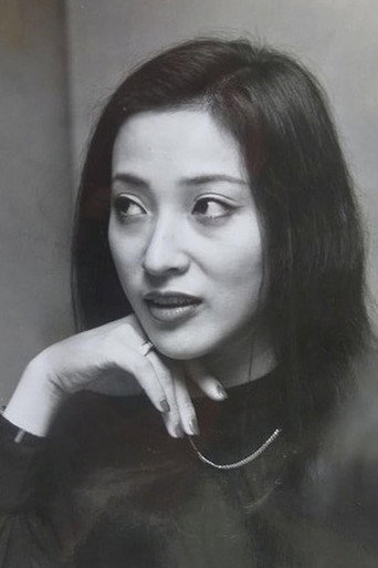 Ảnh của 中島ゆたか