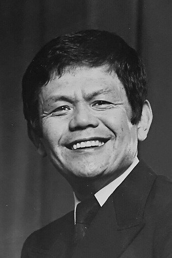 Ảnh của 佐藤允