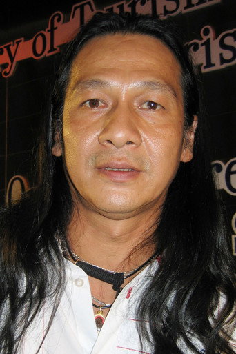 Ảnh của Pongpat Wachirabunjong