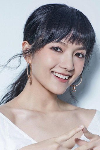Ảnh của 陳嘉寶