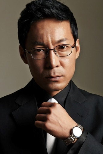 Ảnh của 최진호