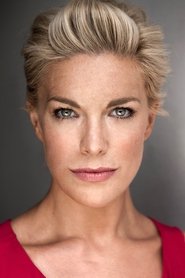 Ảnh của Hannah Waddingham