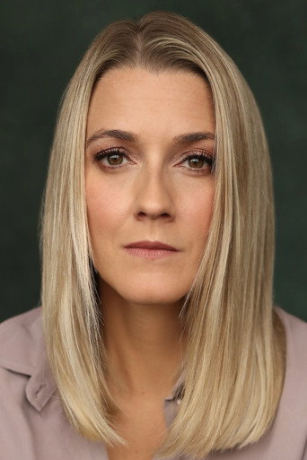 Ảnh của Alice Fearn