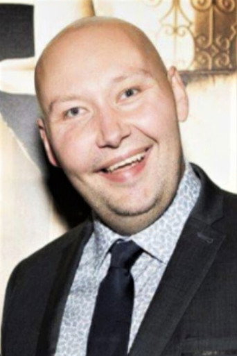 Ảnh của Adam Pearce