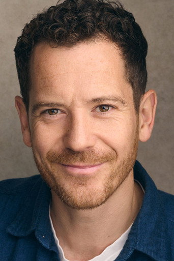 Ảnh của Gabriel Vick