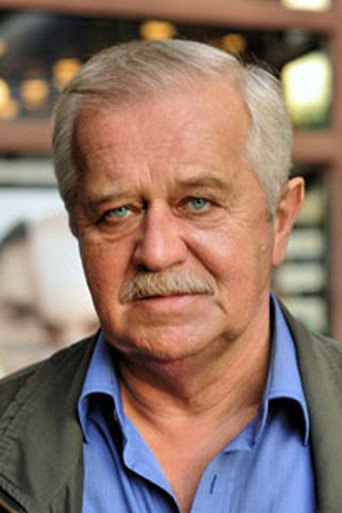 Ảnh của Marian Dziędziel