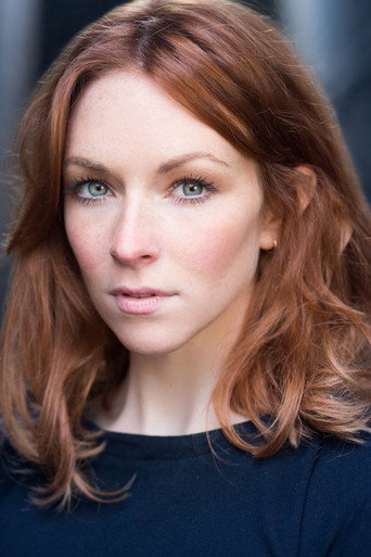 Ảnh của Amy Griffiths
