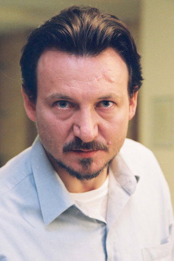 Ảnh của Robert Więckiewicz