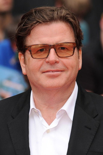 Ảnh của Simon West