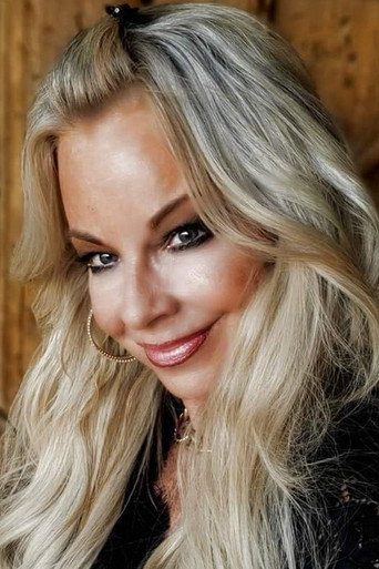 Ảnh của Elizabeth Reiners