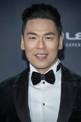 Ảnh của Rich Ting
