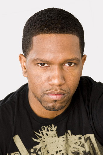 Ảnh của Keith Arthur Bolden