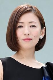 Ảnh của Yasuko Matsuyuki