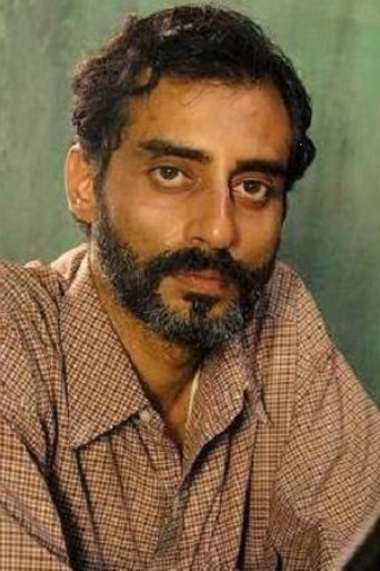 Ảnh của Ashwath Bhatt