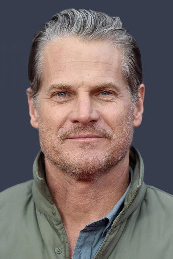 Ảnh của Brian Van Holt