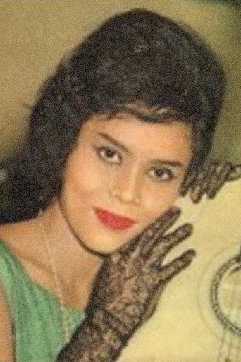 Ảnh của Sarimah Ahmad
