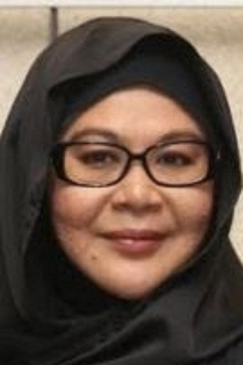 Ảnh của Erma Fatima
