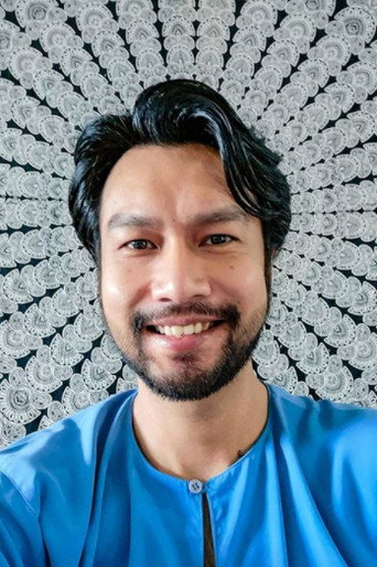Ảnh của Aqasha