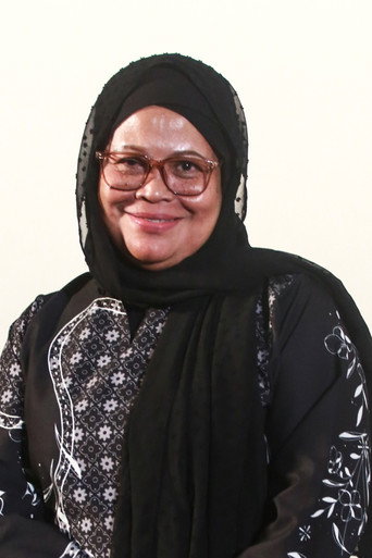 Ảnh của Khatijah Tan