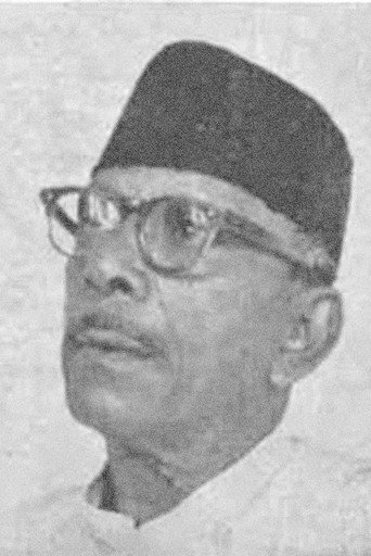 Ảnh của Ahmad Nisfu