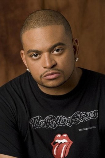 Ảnh của Chris Stokes