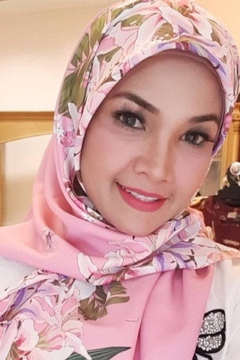Ảnh của Zarina Zainuddin