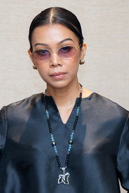 Ảnh của Sharifah Sakinah