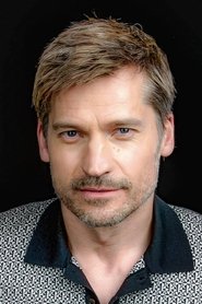 Ảnh của Nikolaj Coster-Waldau