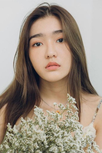 Ảnh của เจนนิษฐ์ โอ่ประเสริฐ