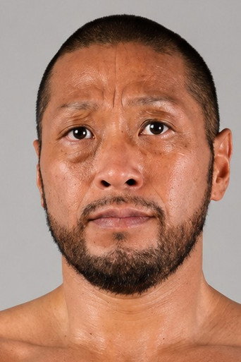 Ảnh của Shigeki Sato