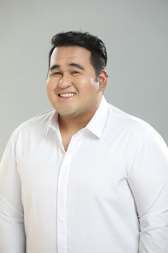 Ảnh của PJ Endrinal