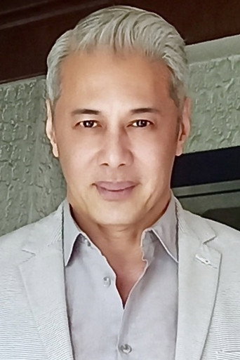 Ảnh của Pontri Bernardo