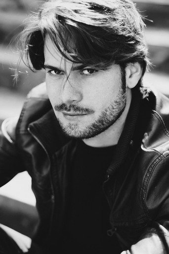 Ảnh của Valerio Di Benedetto