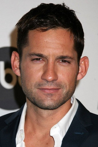 Ảnh của Enrique Murciano