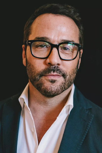 Ảnh của Jeremy Piven
