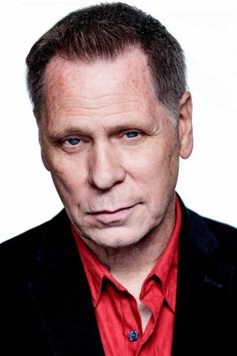 Ảnh của Don Harvey