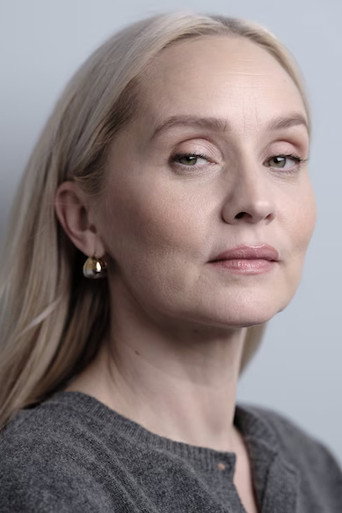 Ảnh của Mona Fastvold