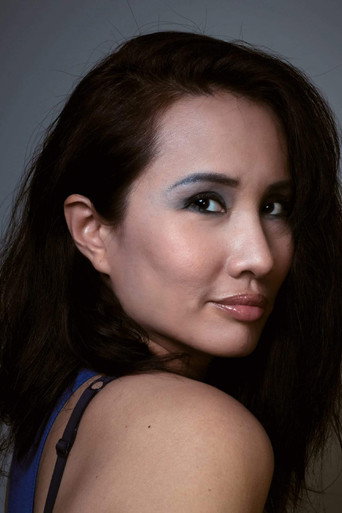Ảnh của Iman Corinne Adrienne