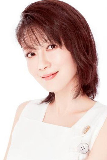Ảnh của Feng Bo