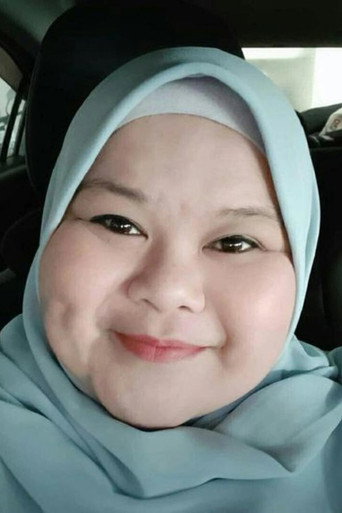 Ảnh của Syanie Hisyam