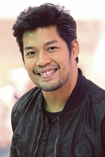 Ảnh của Kamal Adli