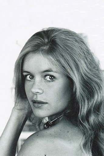 Ảnh của Anne Lonnberg